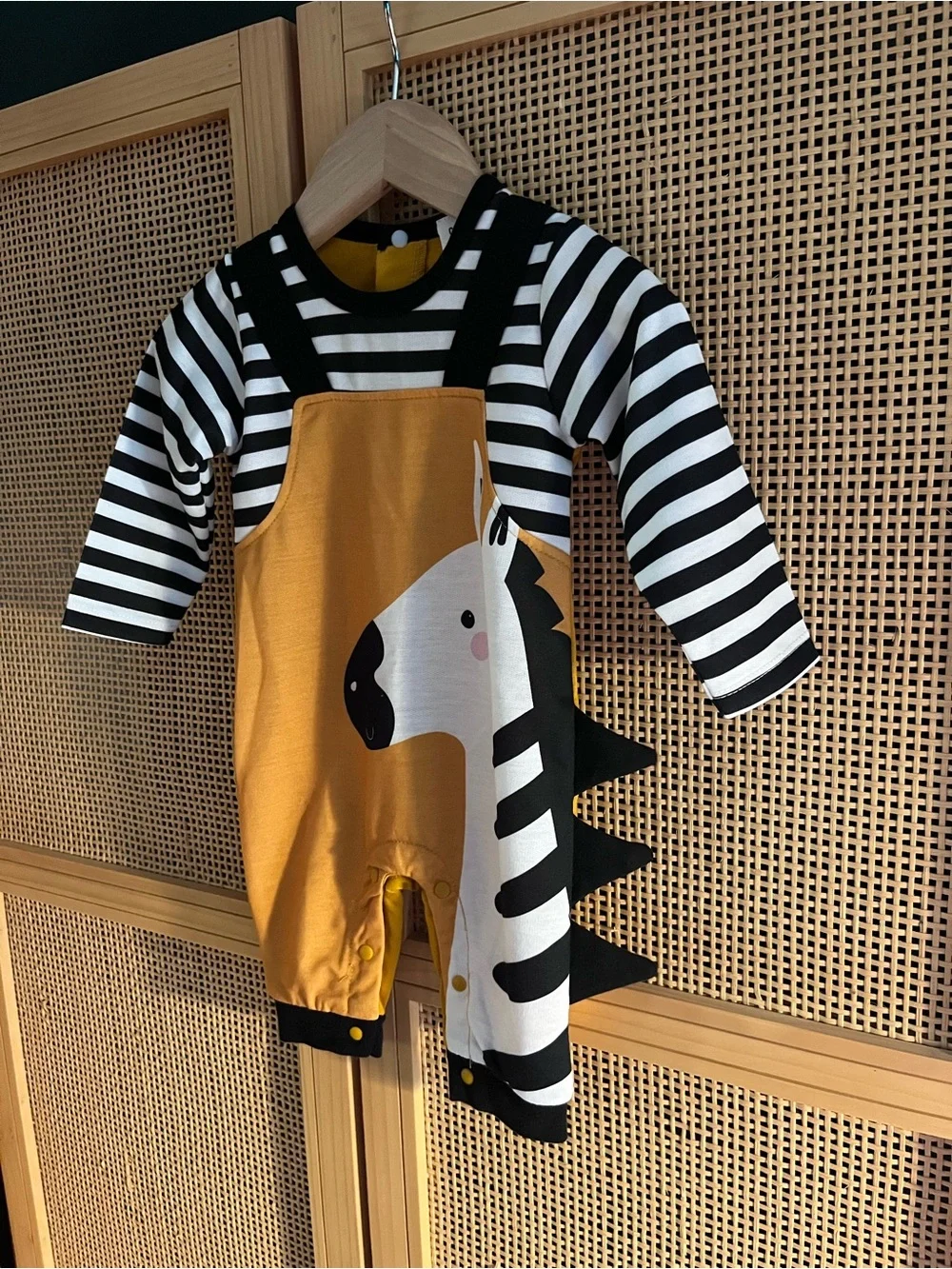No Brand kids 3m